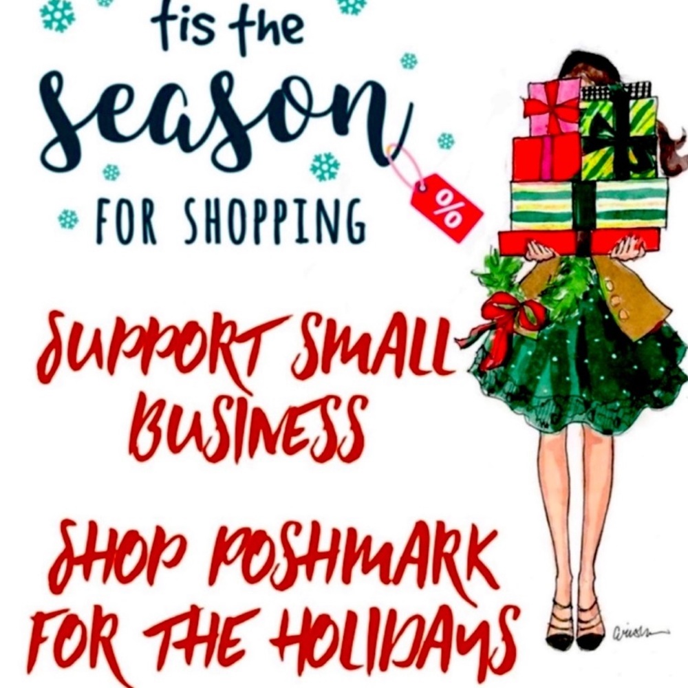 Tiffany & Co Silver baby pink enamel Key Pendant Charm for Necklace or Bracelet - Picture 10 of 10